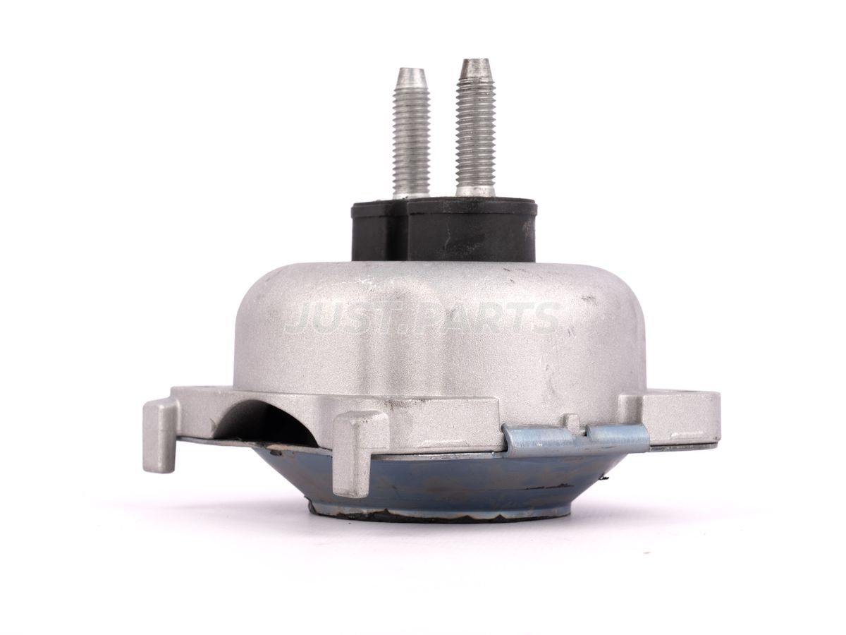 Опора коробки передач MB W166  W167